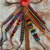 دستبند|بدلیجات|تهران, سنگلج (شاپور)|دیوار