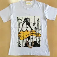 حراج کلیه اجناس مغازه