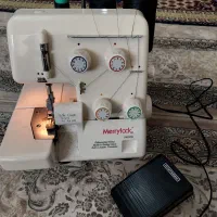 فروش