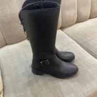 پوتین نو سایز ۳۹