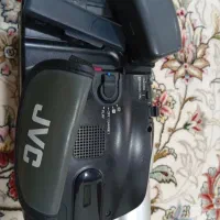 دوربین فیلم برداری JVC