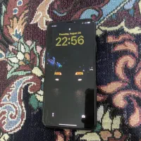 iphone11promax|موبایل|باقرشهر, |دیوار
