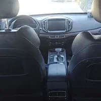 تیگو ۷ ie|خودرو سواری و وانت|شیروان (خراسان), |دیوار