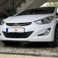 النترا نیوفیس در حد|خودرو سواری و وانت|تهران, استخر|دیوار