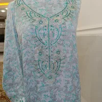 مخور کندوره پیراهن|لباس|میناب, |دیوار