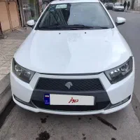دنا اتومات مدل۴۰۱