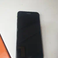 ایفون7plus128|موبایل|قم, شهرک امام حسین|دیوار