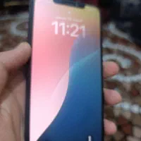 ایفون 11پرو مکس|موبایل|اهواز, زندوکیلی|دیوار