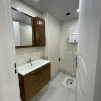 مسکن هامون/ اجاره محله ۱ ۱۰۵متر با چشم انداز|اجارهٔ آپارتمان|پردیس, فاز ۸|دیوار