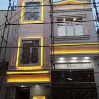 پیمانکار نماکار سنگ کار کاشیکار سرامیک کاروبنا|خدمات پیشه و مهارت|ساوه, |دیوار