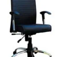 صندلی انتظار و اداری|مبلمان اداری|اسلامشهر, ایرین|دیوار