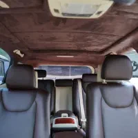 سقف جیر چرمکوبی داشبورد رودری ایربگ ترمیم تودوزی|خدمات موتور و ماشین|مشهد, عبادی|دیوار