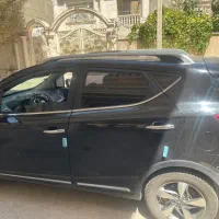 طلا با ماشین لطفا آگهی رو بخونیدکامل معاوضه ماشین|جواهرات|الوند, |دیوار