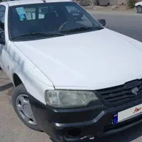 اجاره اریسان بصورت ماهیانه