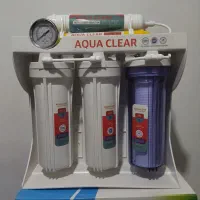 تعمیرات پکیج وفروش و نصب خدمات تصفیه آب|خدمات پیشه و مهارت|رشت, توشیبا|دیوار