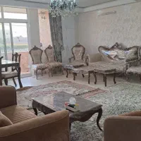 اجاره-آپارتمان-کردآباد