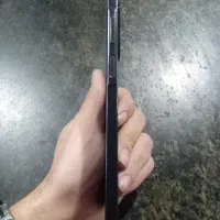 A17 فروشی|موبایل|تهران, چیتگر جنوبی|دیوار