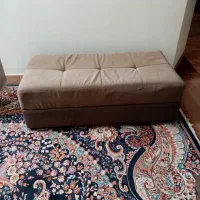 میزجلومبلی