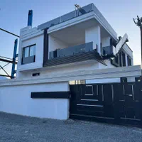 استخر دار 3 خواب vip متل قو کد 4