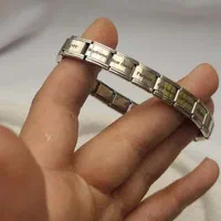 دستبندچارم روباعشقت ست کن|بدلیجات|اندیشه, |دیوار