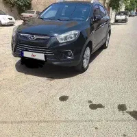 جک s5مدل 96بیرنگ