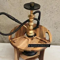 میز قلیان  ویپ.پاد.سالت.جویس|کلکسیون و سرگرمی|شیراز, شهرک گلستان|دیوار
