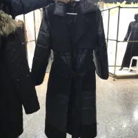 استخدام چرخکار ماهر