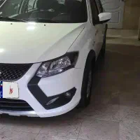فروش خودرو|خودرو سواری و وانت|تبریز, |دیوار