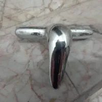 شیر حمام و دستشور