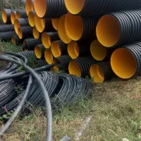 پخش لوله و اتصالات پلیکا