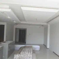 گچکارگچکاری استاگچکار|خدمات پیشه و مهارت|مشهد, موسوی قوچانی|دیوار