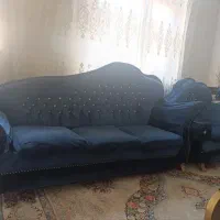 مبل راحتی قیمت مناسب