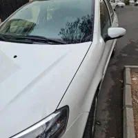 رانا پلاس پانوراما 6دنده مدل 1402|خودرو سواری و وانت|ری, دولتآباد|دیوار