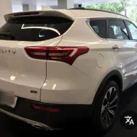 فیدلیتی الیت دیگنیتی سفیدصفر1404نمایندگی بهمن|خودرو سواری و وانت|شیراز, شهرک گلستان شمالی|دیوار