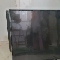 2عدد تلویزیون LED|تلویزیون و پروژکتور|بندرعباس, |دیوار