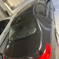 رانا پلاس پانا|خودرو سواری و وانت|ارومیه, |دیوار