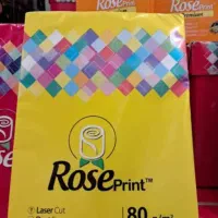 کاغذ دولتی(فقط فروش عمده) ارسال به سراسر کشور|لوازم التحریر|شهرکرد, |دیوار