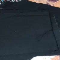 چادر|لباس|دلند, |دیوار