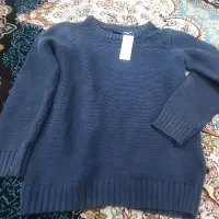 حراج لباس های زمستانی|حراج|محمدشهر, شهرک پیام (مهرالبرز)|دیوار