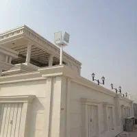 اجرا سنگ سرامیک