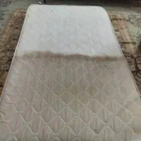 مبلشویی آمیتیس مبل شویی درمنزل|خدمات نظافت|نسیمشهر, |دیوار