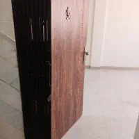 اجاره-واحد-70-متری