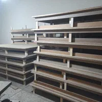 کفی تخت درجه یک|تخت و سرویس خواب|اصفهان, رهنان|دیوار
