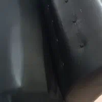 میز تلویزیون مناسب گیم نت ومبل|میز تلویزیون|یاسوج, |دیوار