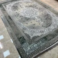 فرش500شانه/700شانه/1000شانه کد2020طوسی|فرش|شیراز, لاله|دیوار