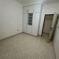 خانه|اجارهٔ آپارتمان|بندر ماهشهر, |دیوار