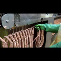 استخدام نیروی کار آقا و خانم