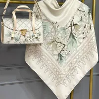 فروشگاه شال و روسری|لباس|کرمان, |دیوار