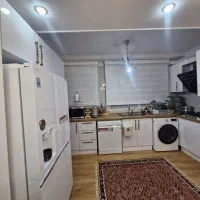 68 متر / دو‌ خواب / فول امکانات /طبقه پنج /کم واحد|فروش آپارتمان|تهران, باشگاه نفت|دیوار