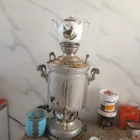 لوازم قهوه خانه|کافیشاپ و رستوران|مشگین شهر, |دیوار